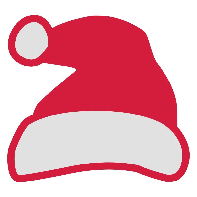 Noël