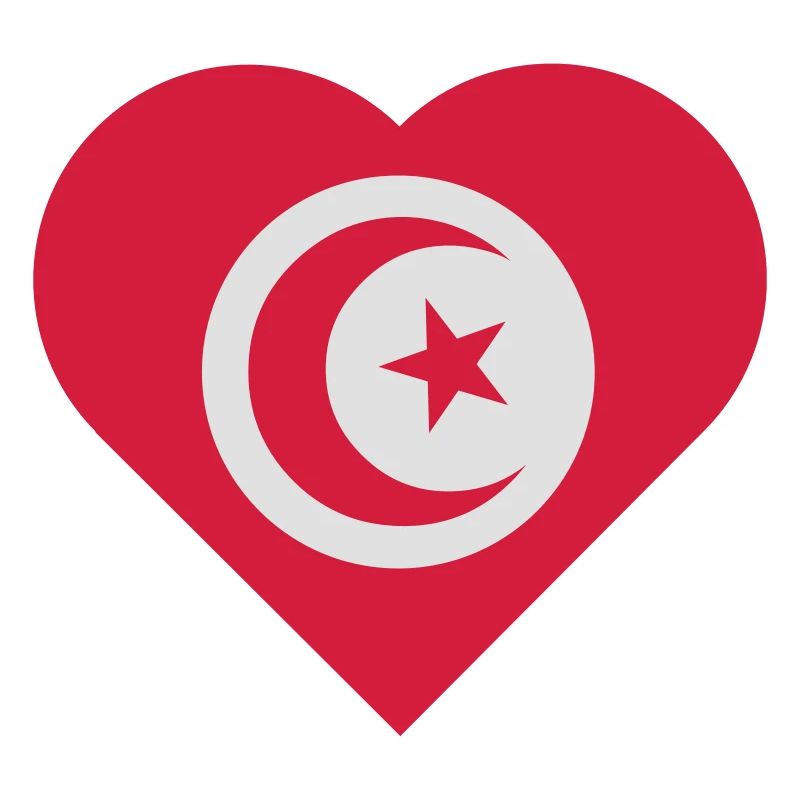 Tunisia