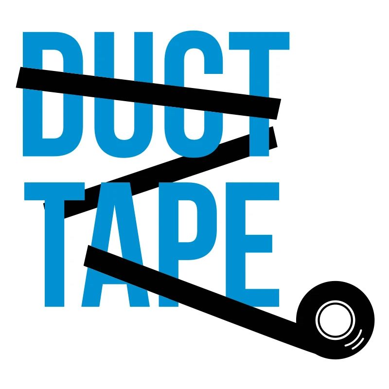 duct tape Klebeband