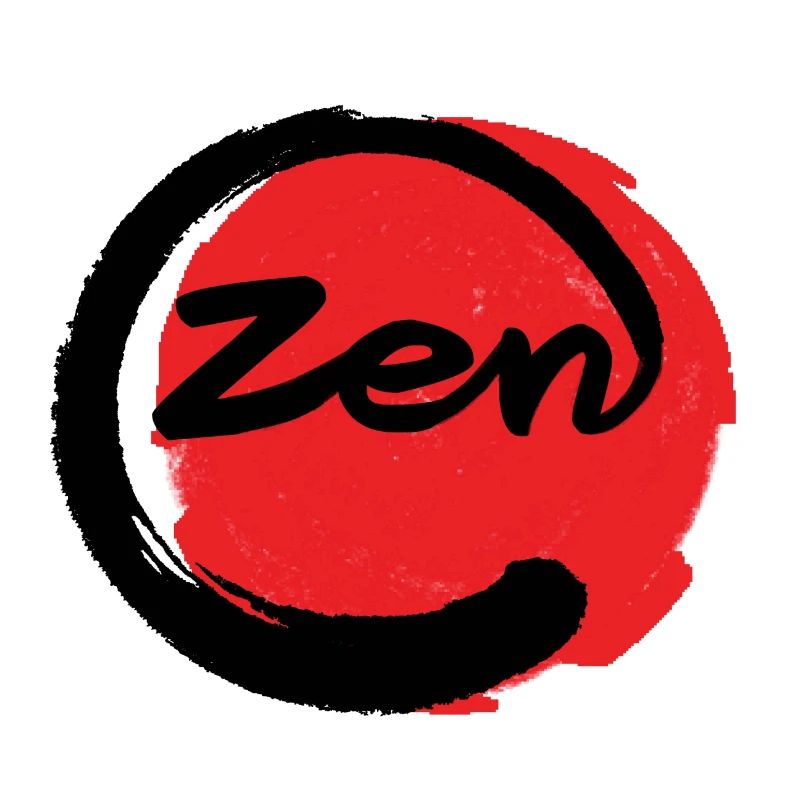 Zen