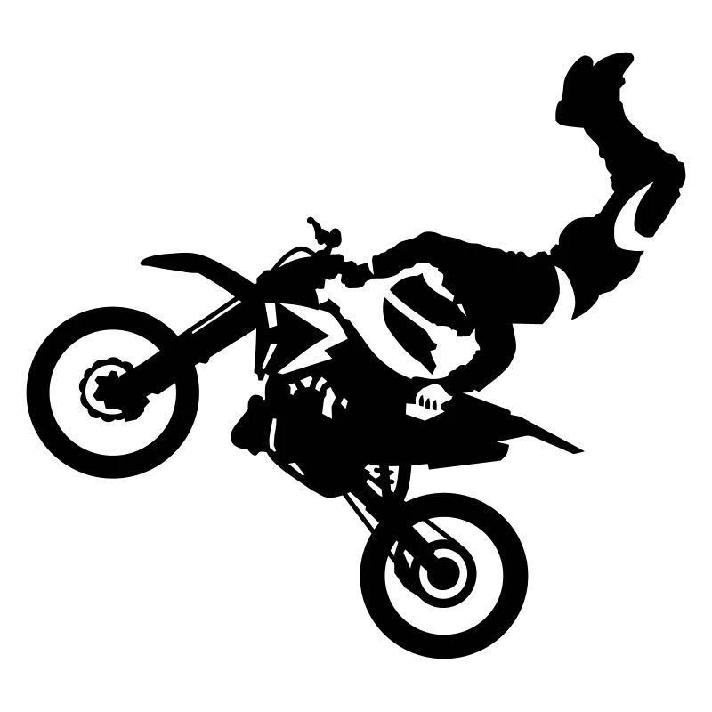 Motocross