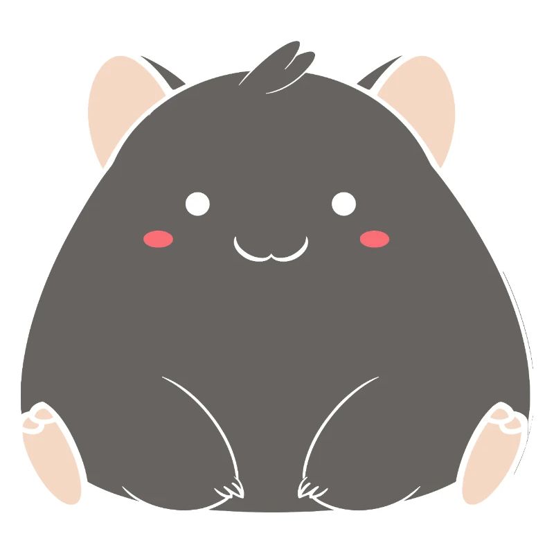 Wombat