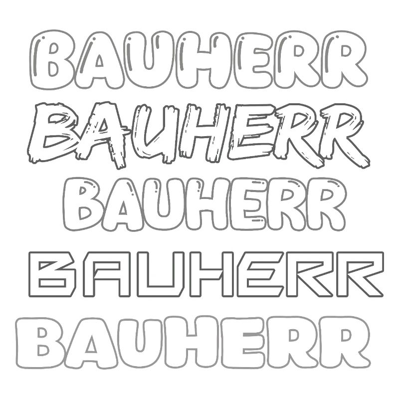 Bauherr