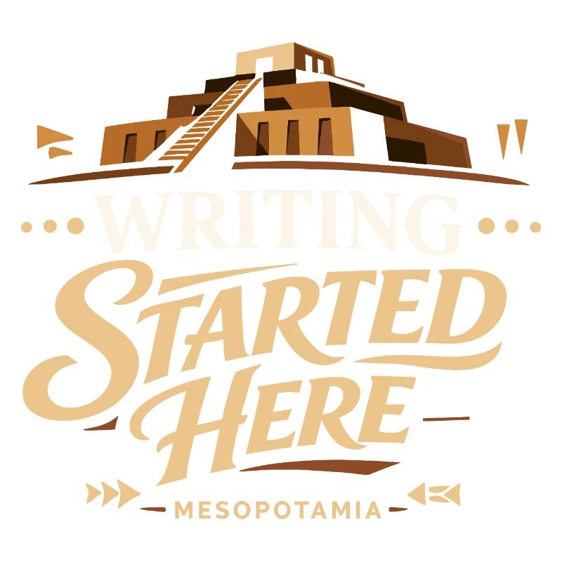 Ancient Mesopotamia, Sumerian