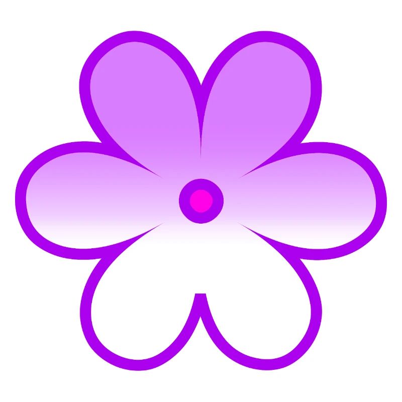 Blume