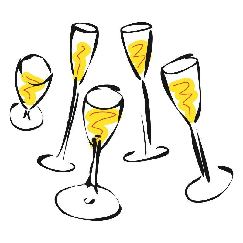 Sekt