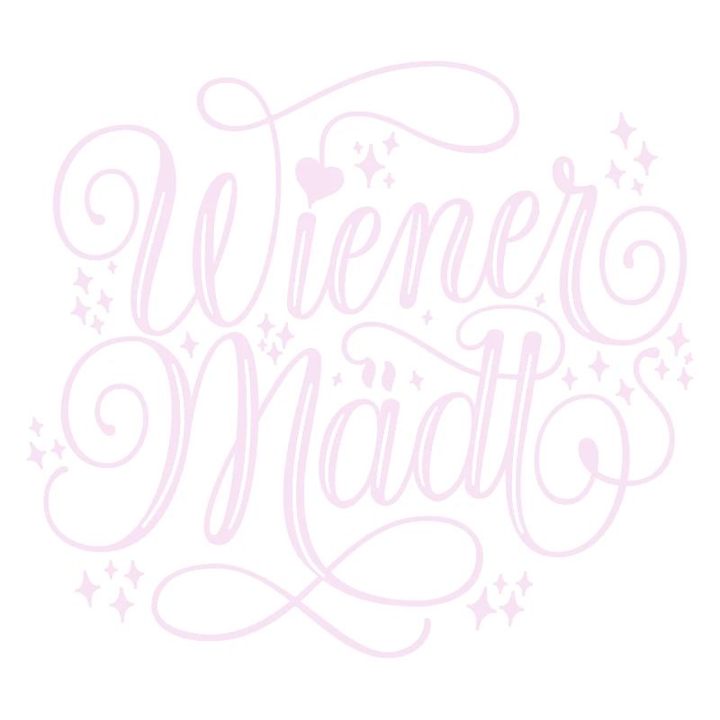 Wiener Mädl