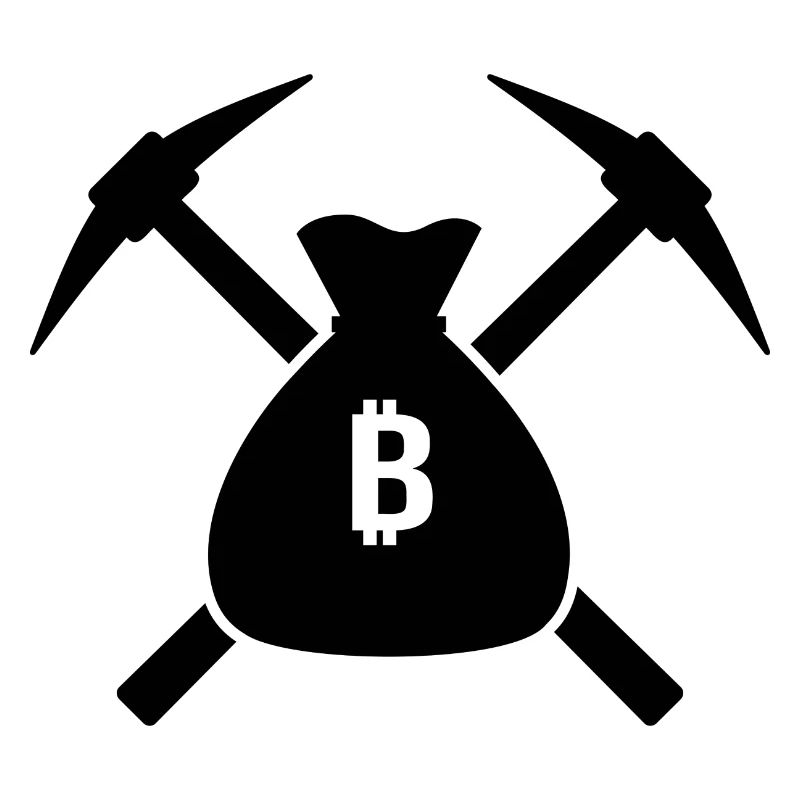 Mining