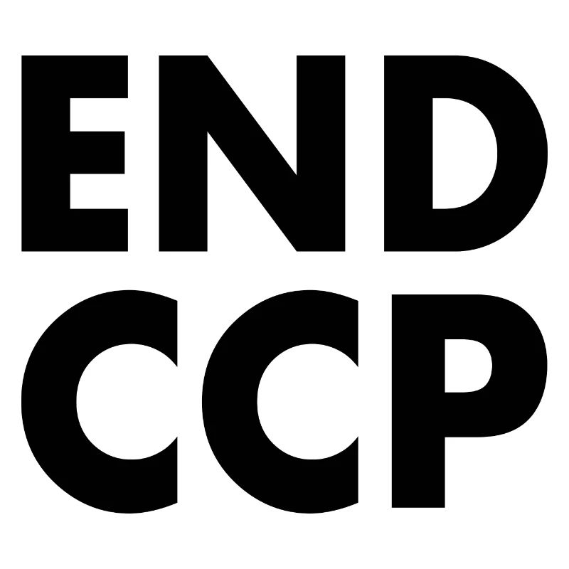 End ccp