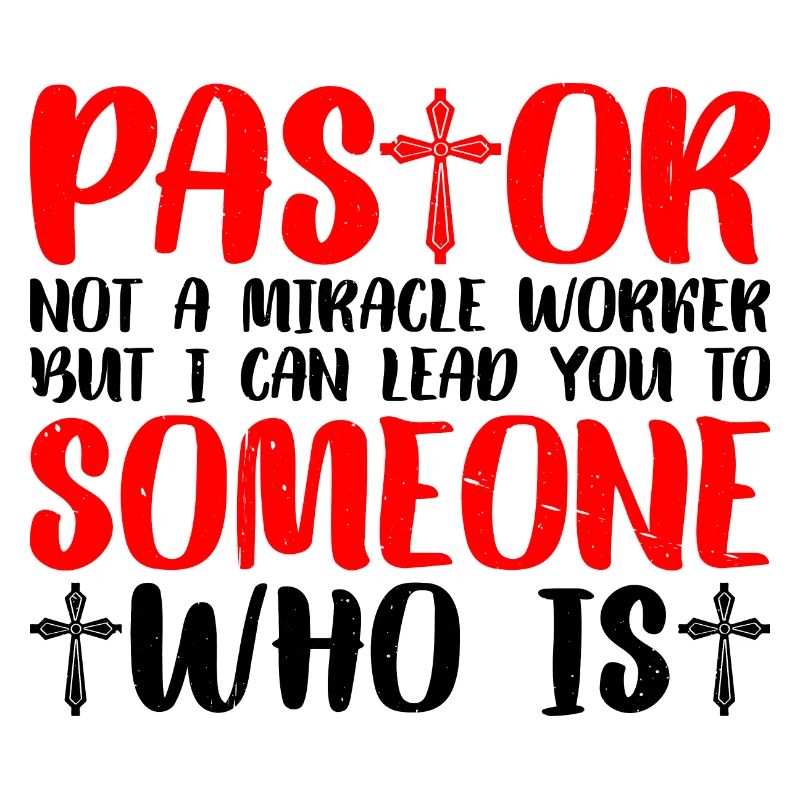 Pasteur, pas un faiseur de miracles 3