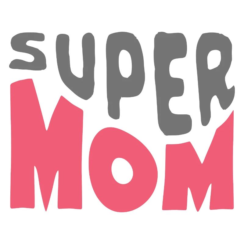 Supermom
