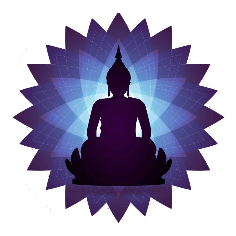 Buddha Meditation