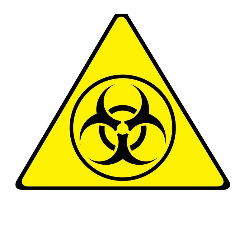 toxic