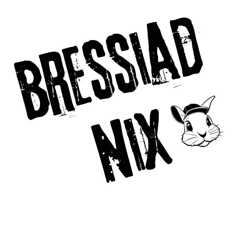 BressiadNix_Style | Redewendung