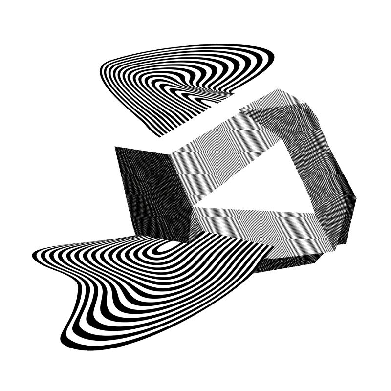 Sharp Curves