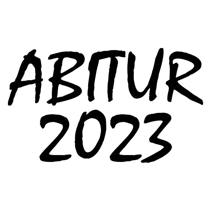 Abitur 2023