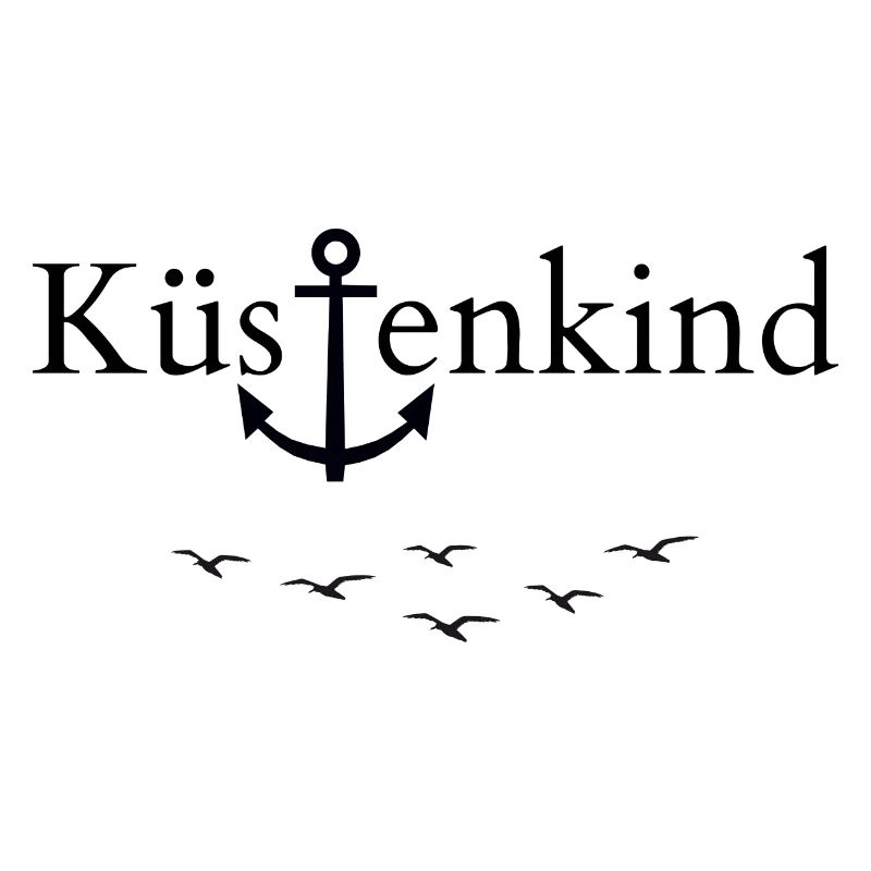 Küstenkind