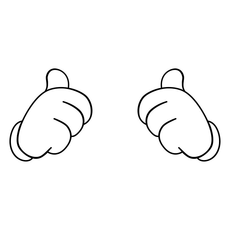 Thumbs