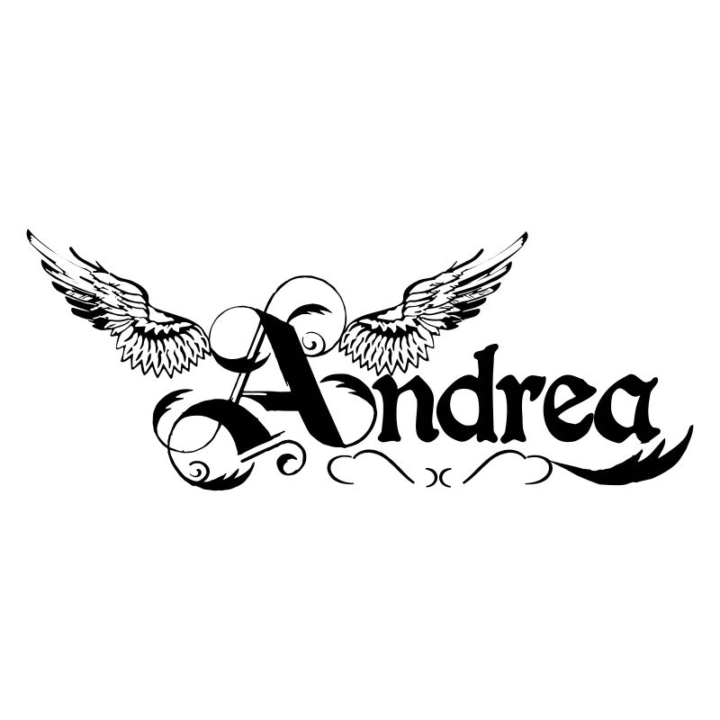 andrea 2