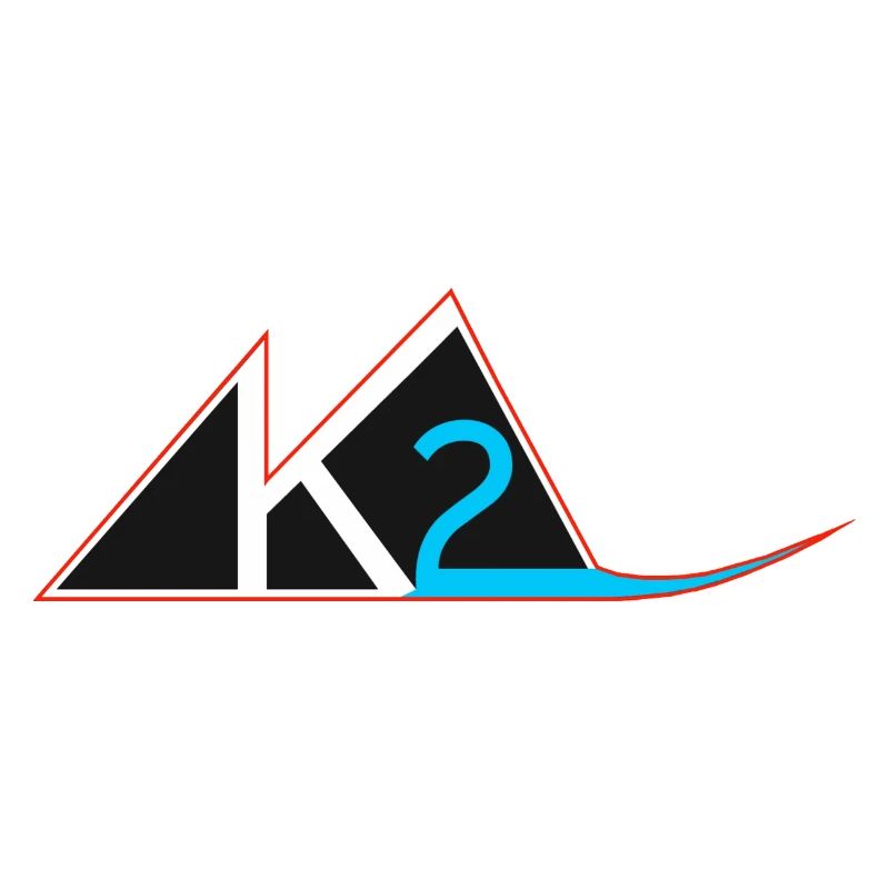 Berg K2