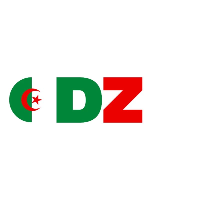 Algerien