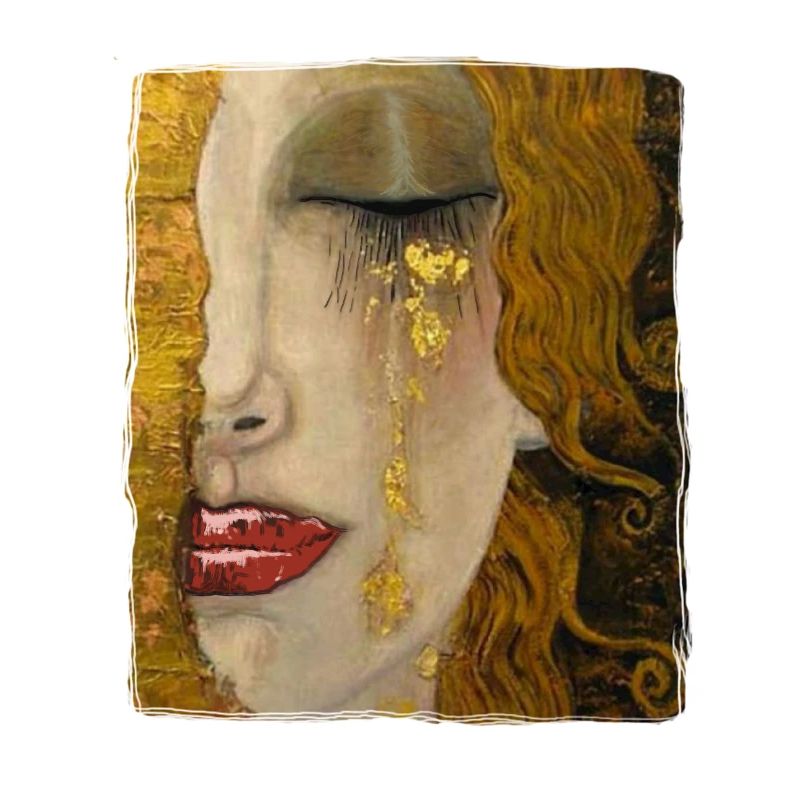 Gustav Klimt