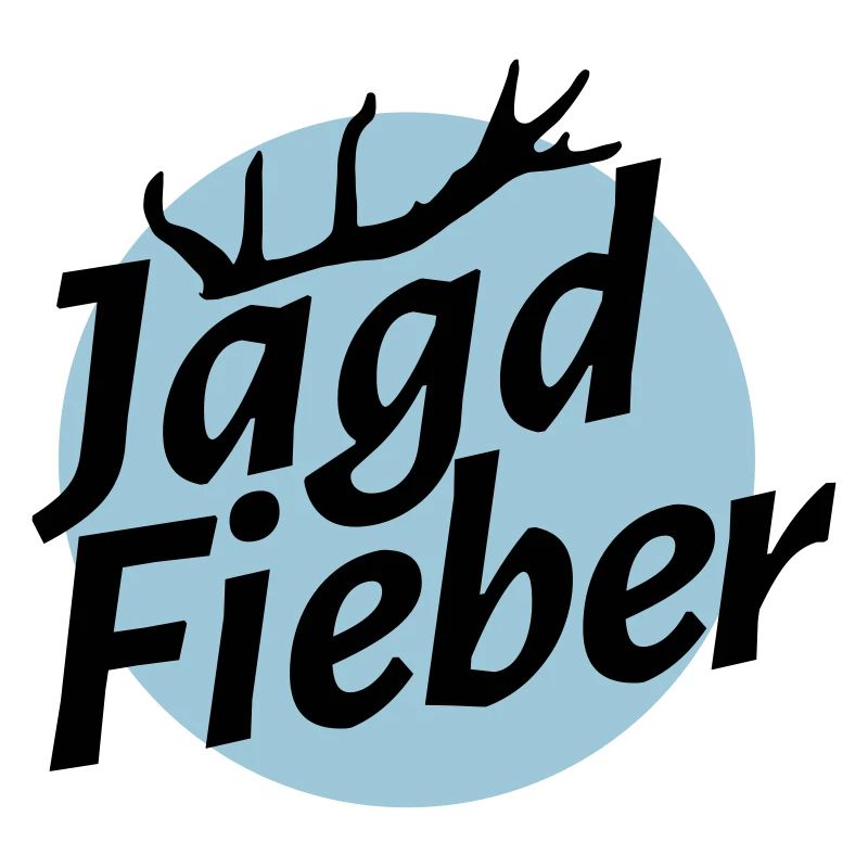 Jagdfieber