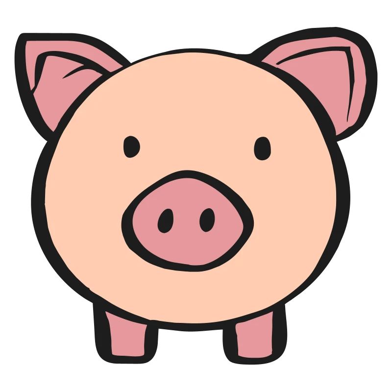 Piglet