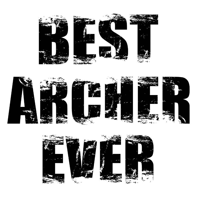 Best Archer
