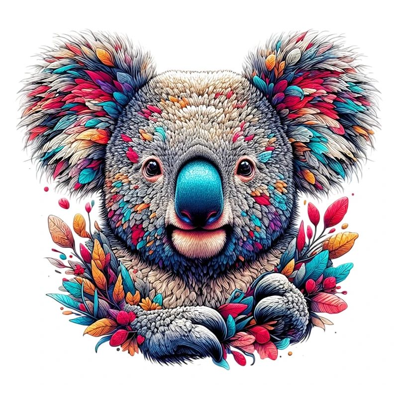 Koala