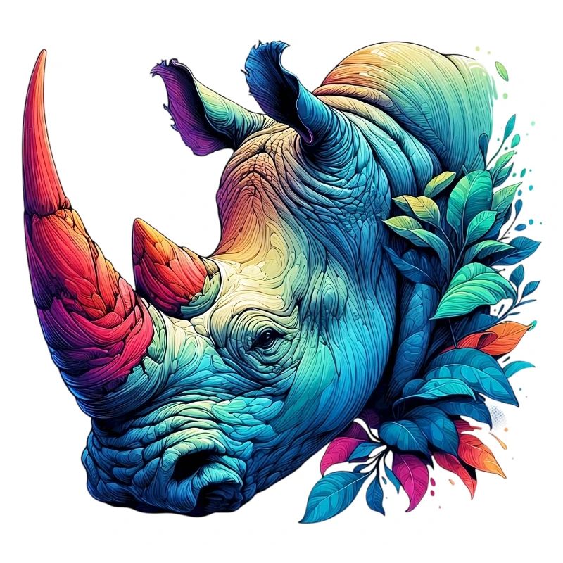 Nashorn
