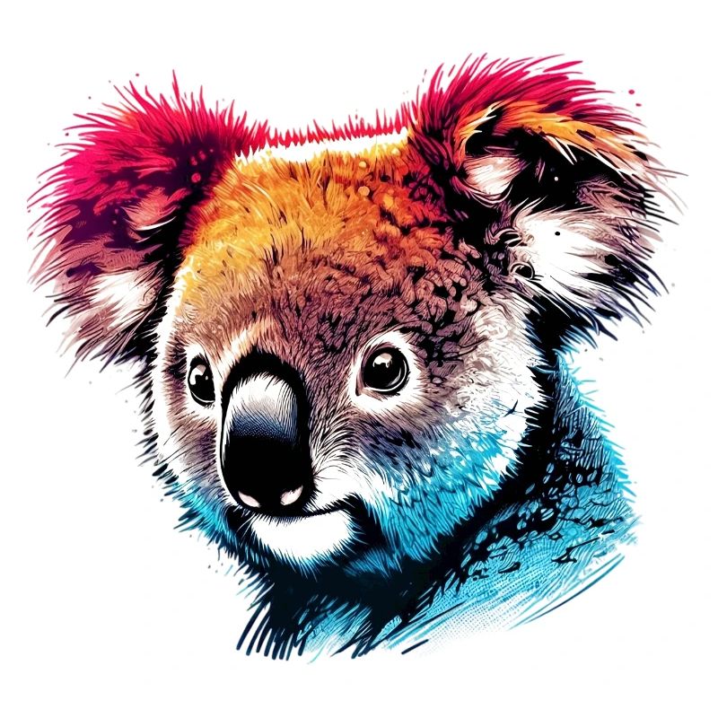 Koala