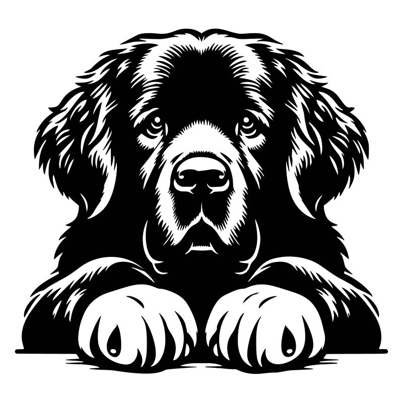 Newfoundland