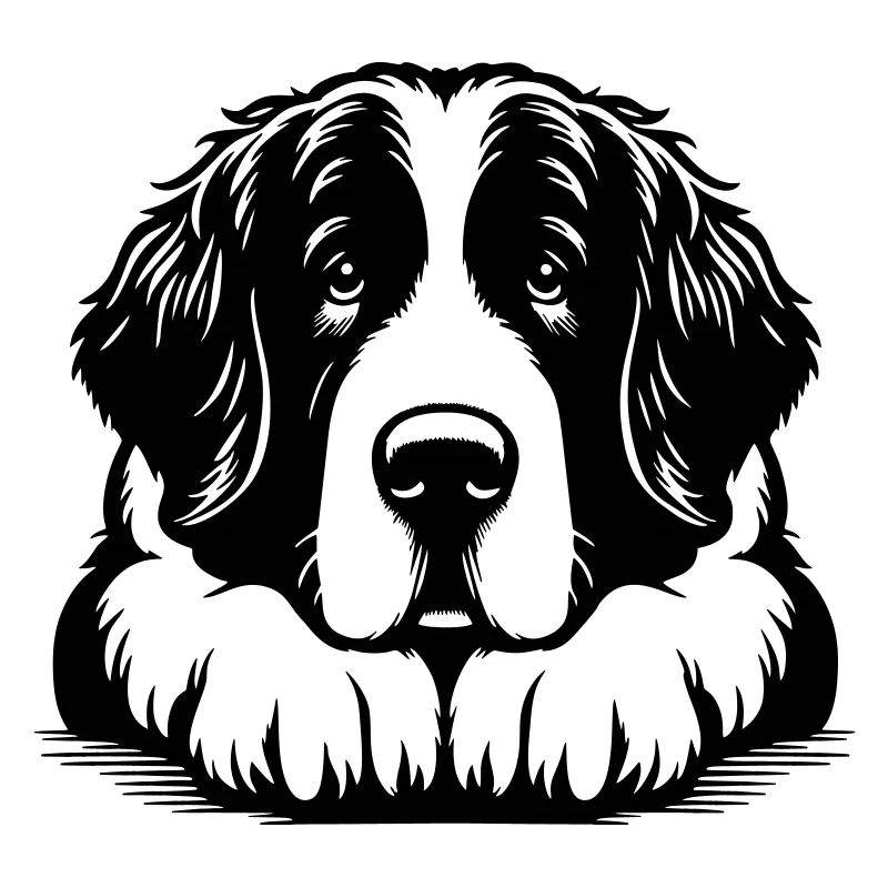 Landseer