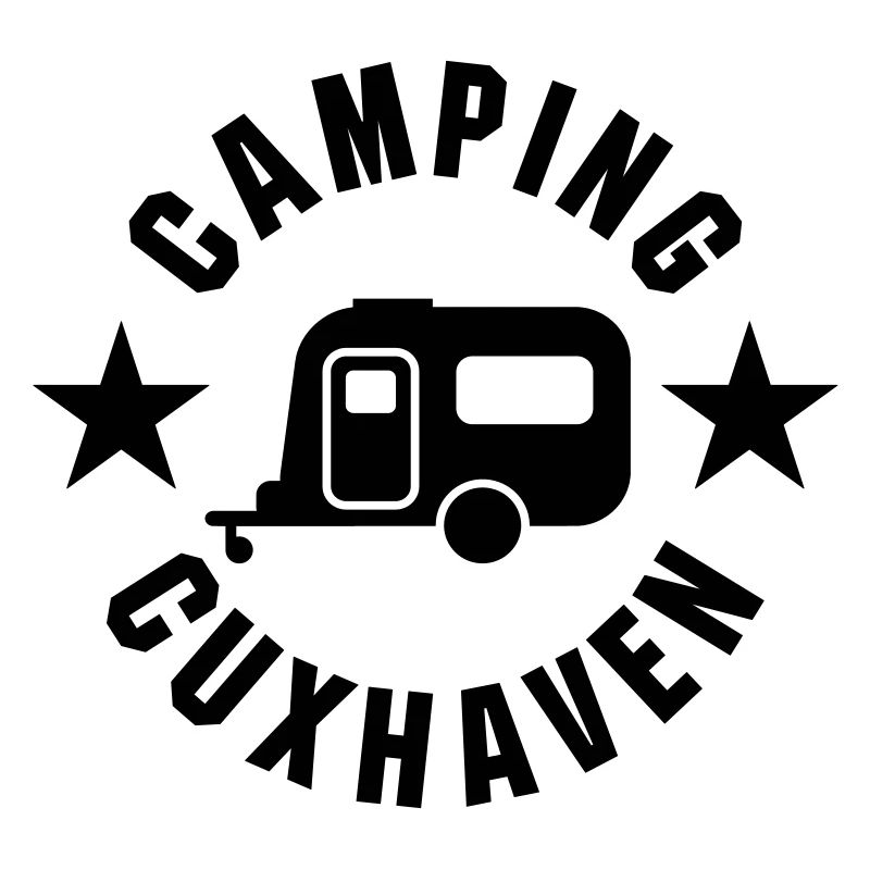 Camping Cuxhaven