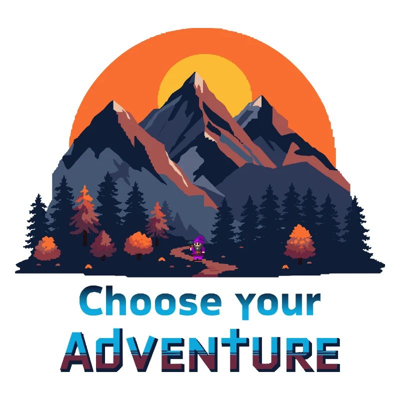 Retro Gaming Abenteuer
