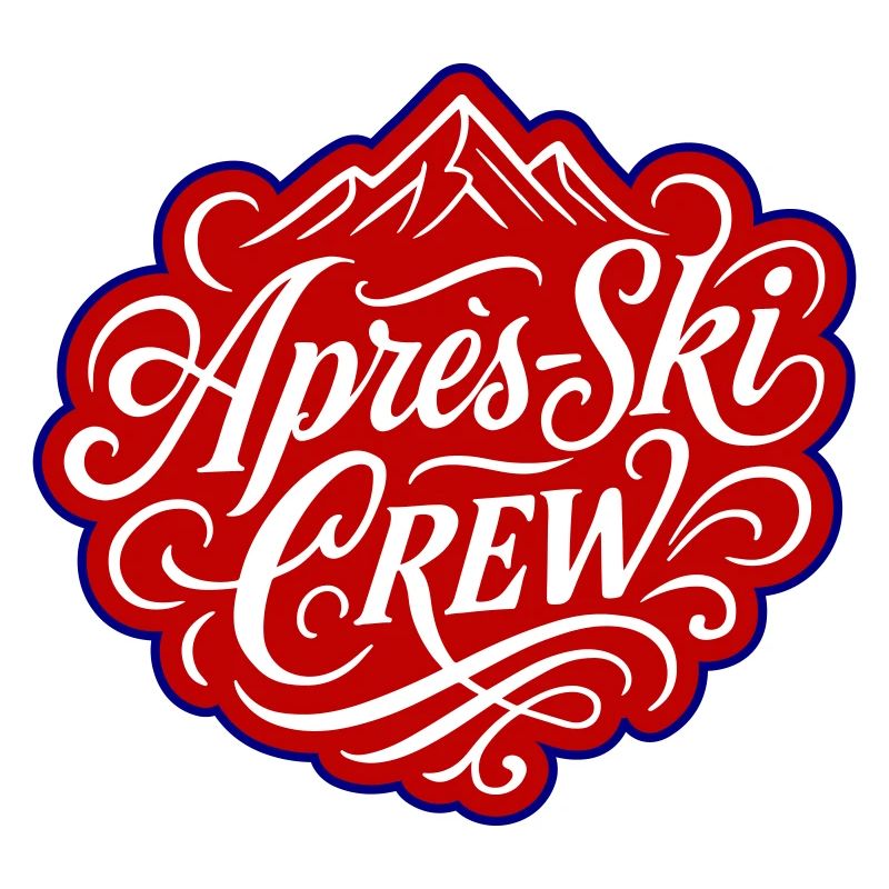Apres Ski Crew