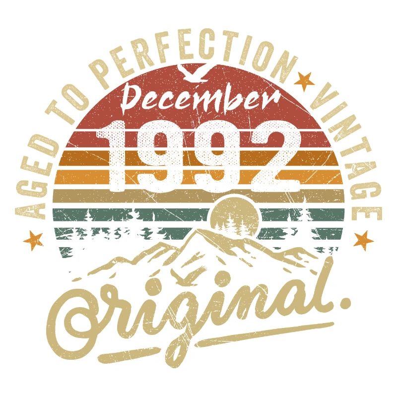 Legends a été dévoilé en décembre 1992