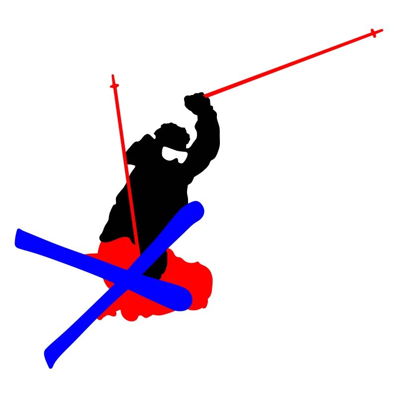 Freestyle Skiing