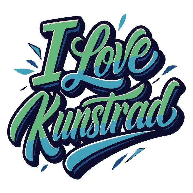 Kunstrad, Kunstradfahren, Hallenradsport