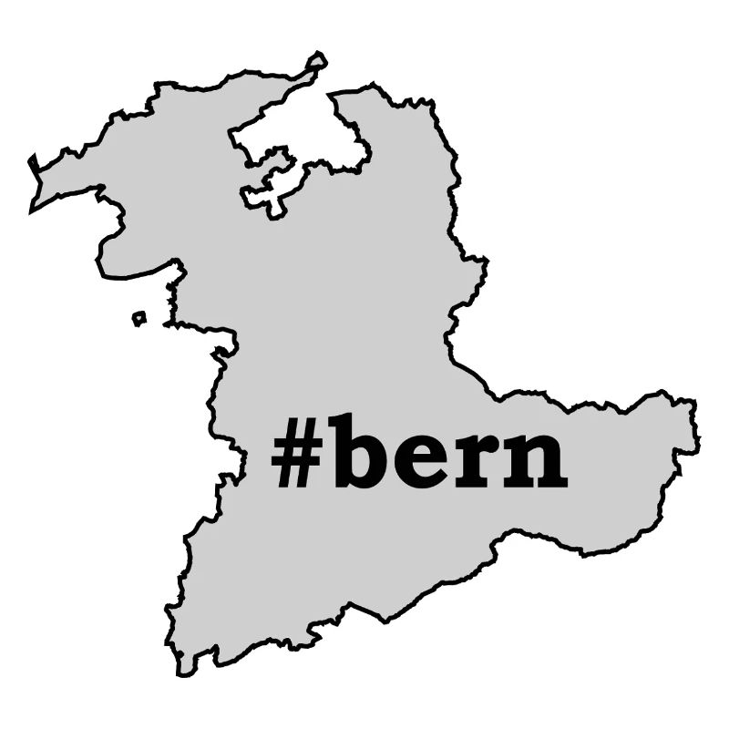 BE Bern