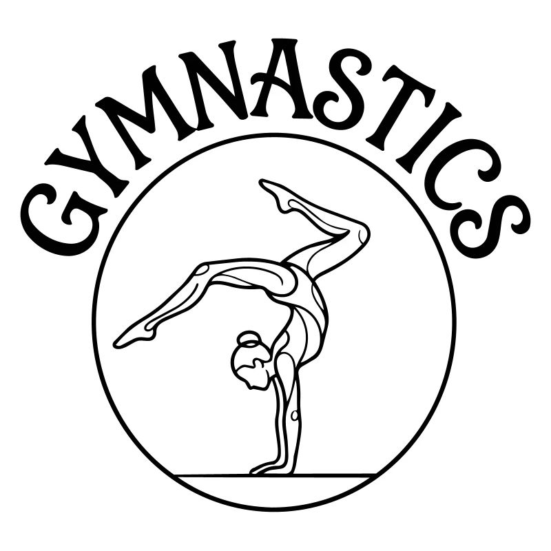 Gymnastik