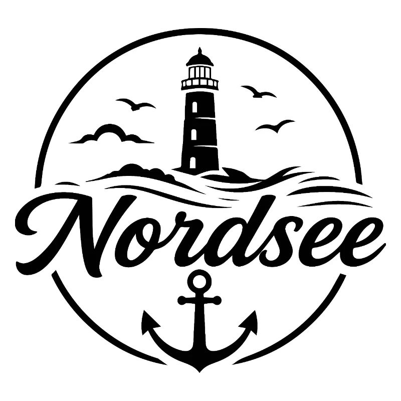 Nordsee