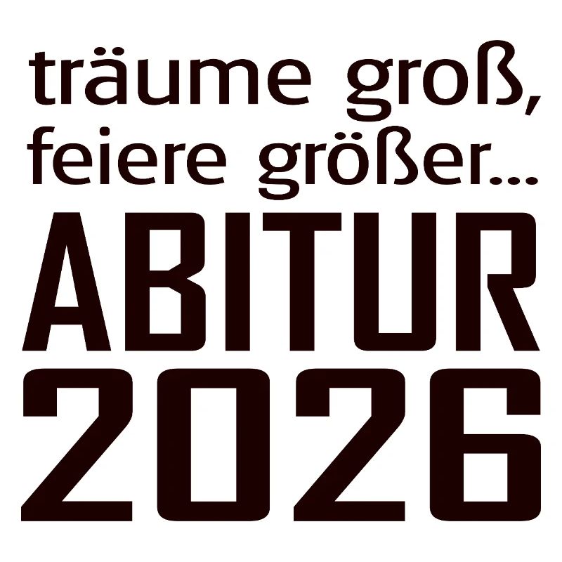 ABI 2026