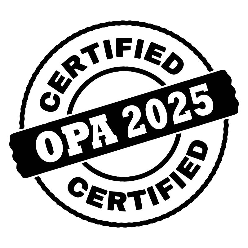 Opa 2025