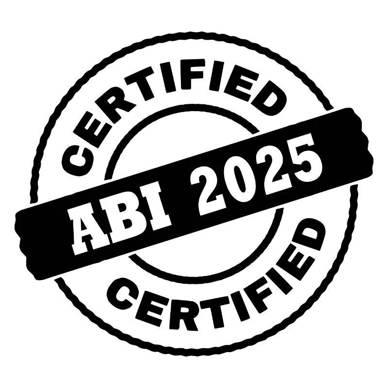 Abi 2025
