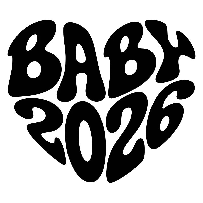 Baby 2026