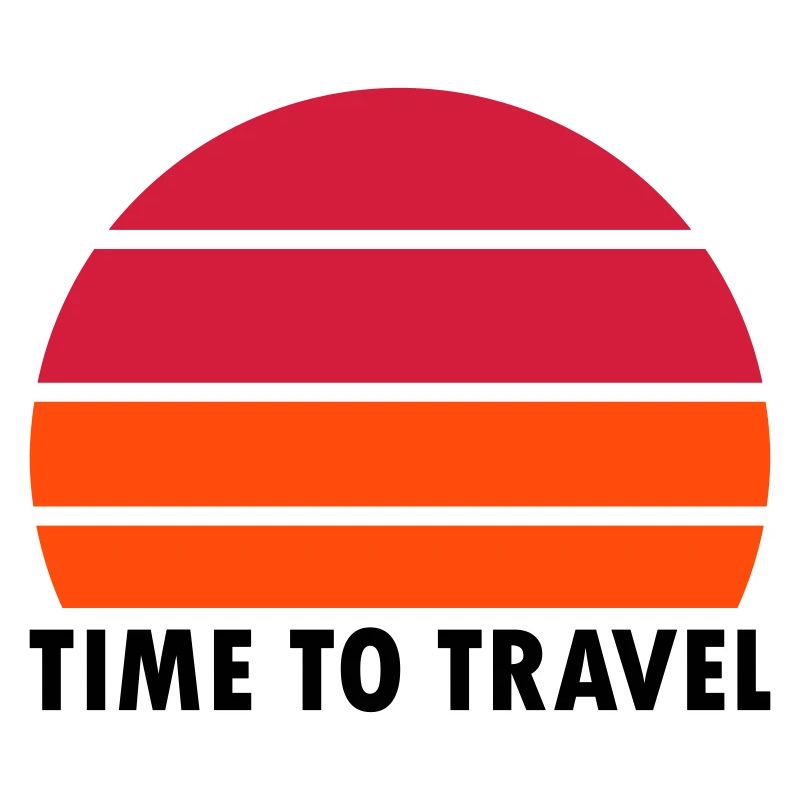 Temps de déplacement (soleil partagé)