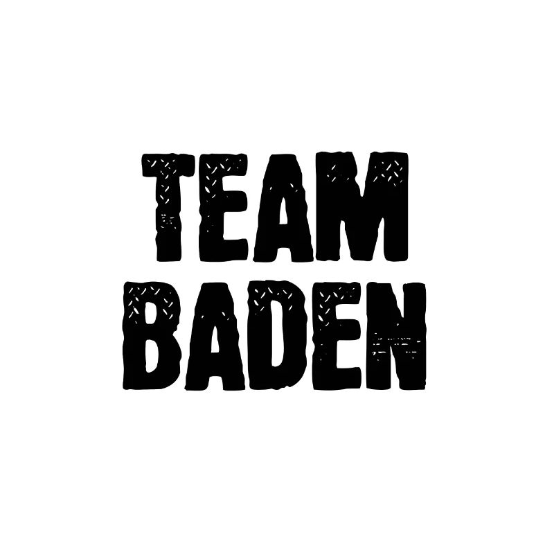 Team Baden