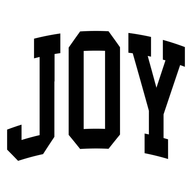 Joy